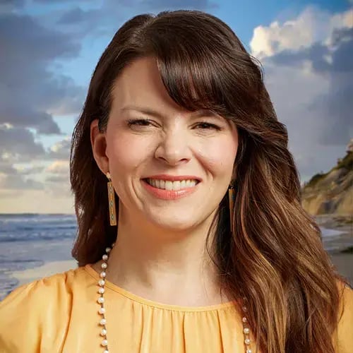 Cristi_Ballard_Updated_Headshot