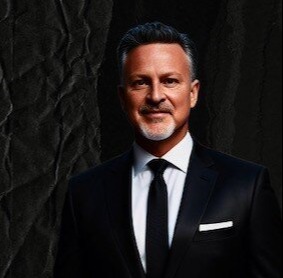 Headshot 5-8-24 (1)-1